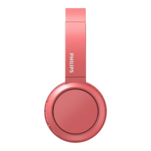 هدفون بی سیم فیلیپس TAH-4205